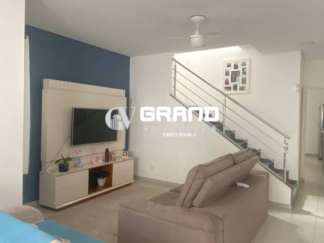 #CA0004 - Casa para Venda em São José dos Campos - SP - 2