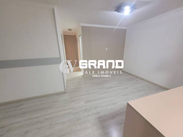 #AP0010 - Casa para Venda em São José dos Campos - SP - 3