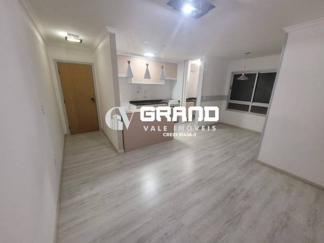 #AP0010 - Casa para Venda em São José dos Campos - SP - 1