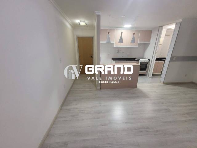 Casa para Venda em São José dos Campos - 5