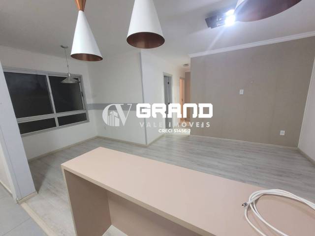 #AP0010 - Casa para Venda em São José dos Campos - SP - 2