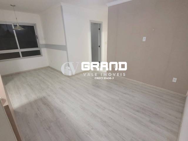 #AP0010 - Casa para Venda em São José dos Campos - SP - 2