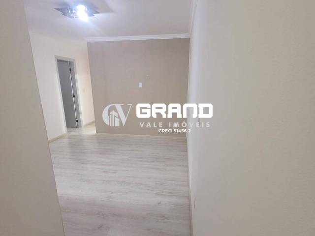 Casa para Venda em São José dos Campos - 4