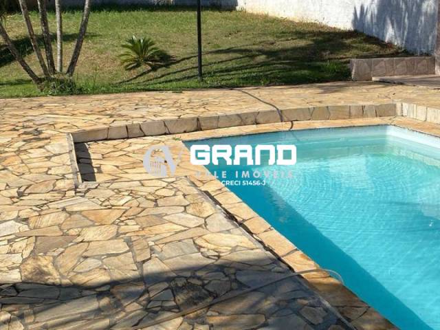 #CH0013 - Chácara para Venda em São José dos Campos - SP - 2