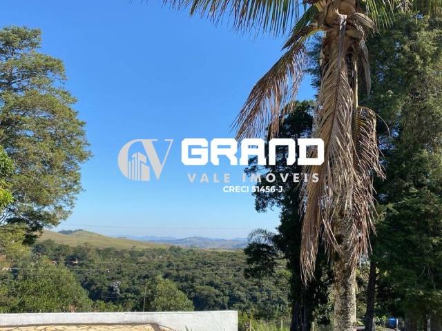 #CH0013 - Chácara para Venda em São José dos Campos - SP - 3