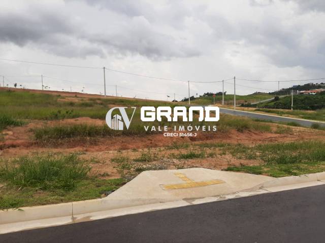 #TE0018 - Terreno para Venda em São José dos Campos - SP - 3