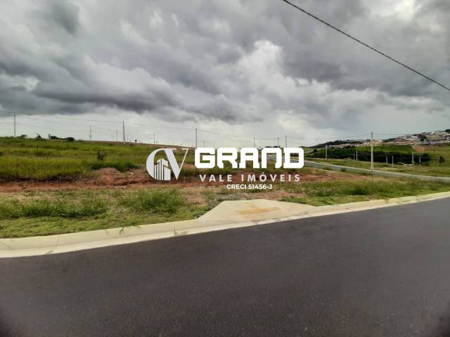 Terreno para Venda em São José dos Campos - 4