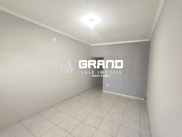 Casa para Venda em São José dos Campos - 5