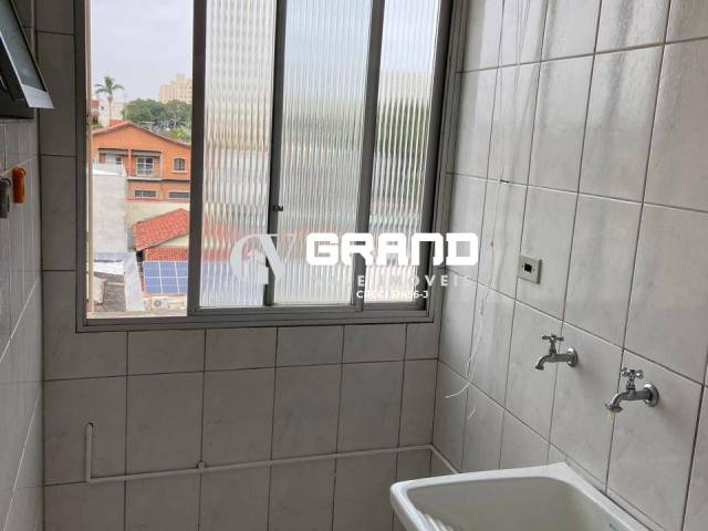 Apartamento para Venda em São José dos Campos - 4