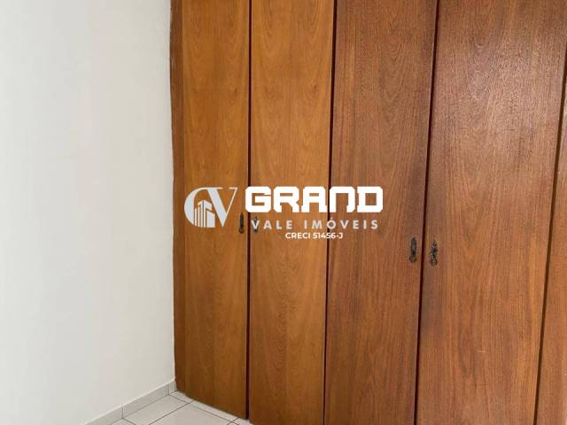 Apartamento para Venda em São José dos Campos - 2