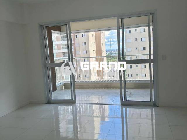 Apartamento para Venda em São José dos Campos - 3