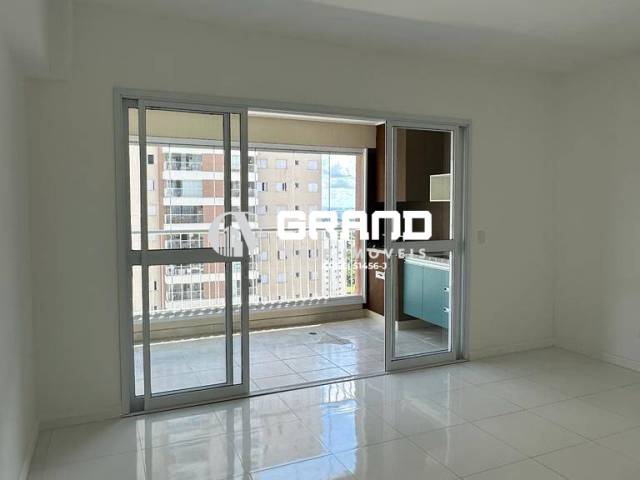 Apartamento para Venda em São José dos Campos - 2