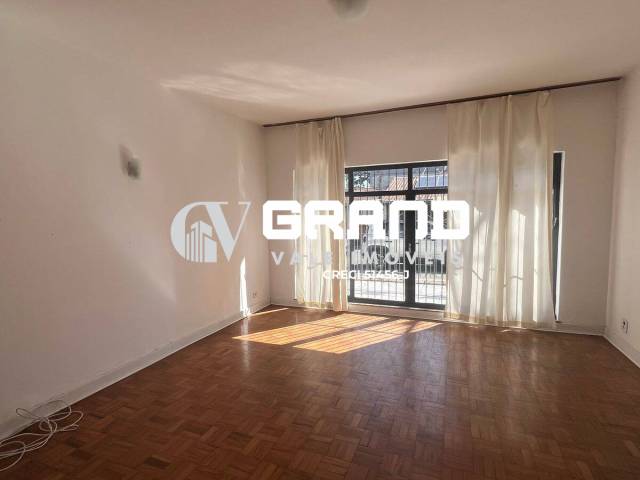 #CA0022 - Casa para Venda em São José dos Campos - SP - 2