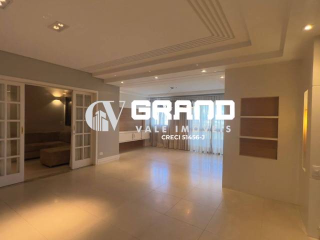 Apartamento para Venda em São José dos Campos - 2