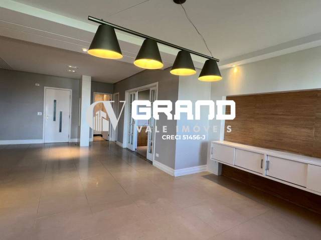 Apartamento para Venda em São José dos Campos - 5