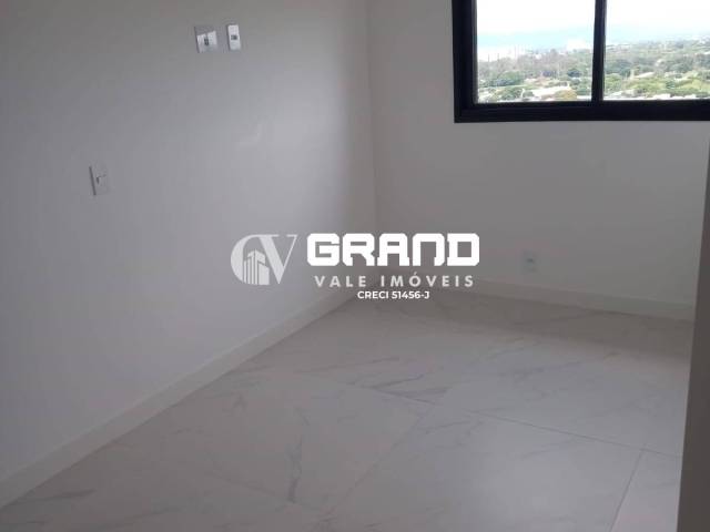 Apartamento para Venda em São José dos Campos - 3