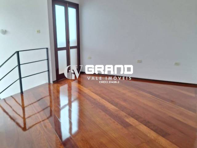 Casa em condomínio para Venda em São José dos Campos - 2