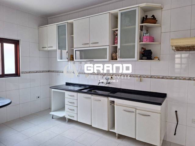 Casa em condomínio para Venda em São José dos Campos - 4