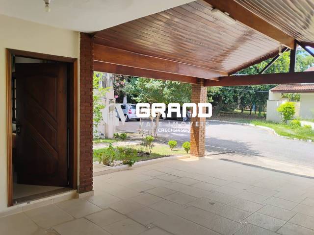 Casa em condomínio para Venda em São José dos Campos - 2