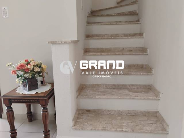 Casa em condomínio para Venda em São José dos Campos - 5