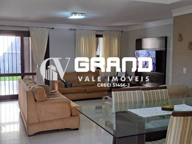 Casa em condomínio para Venda em São José dos Campos - 2