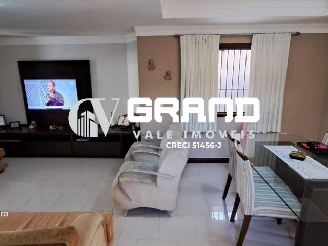 Casa em condomínio para Venda em São José dos Campos - 3