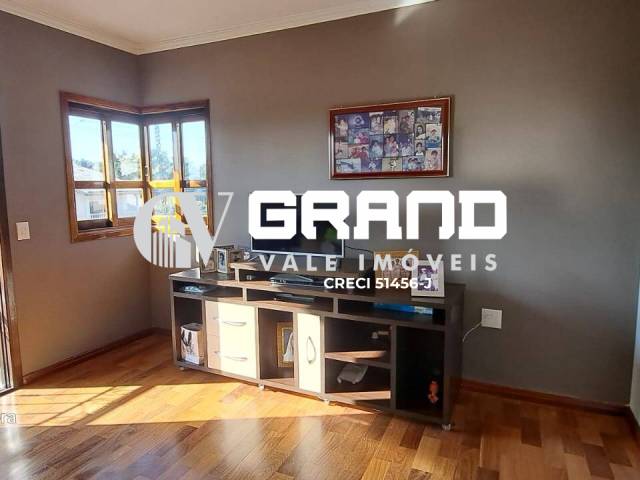 Casa em condomínio para Venda em São José dos Campos - 5