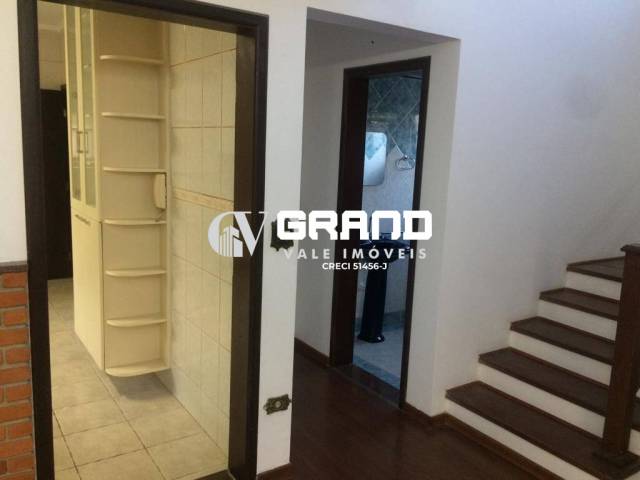 Casa em condomínio para Venda em São José dos Campos - 5