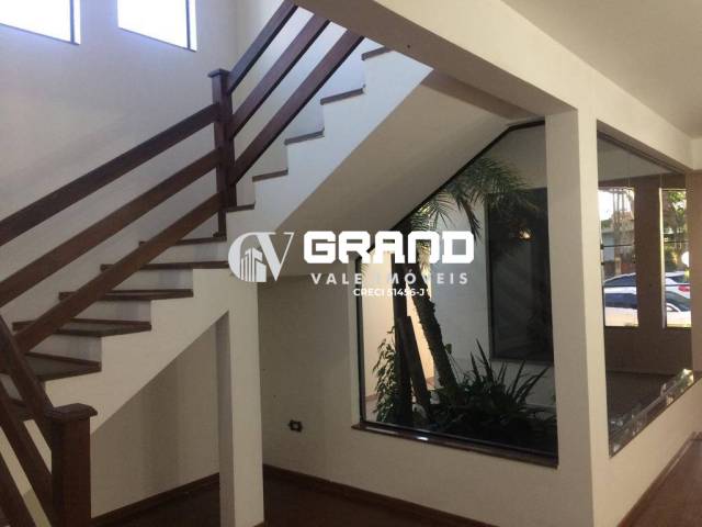 Casa em condomínio para Venda em São José dos Campos - 3