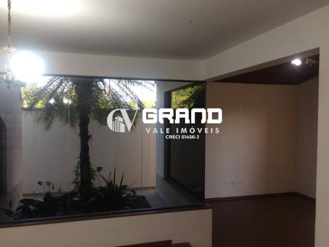 Casa em condomínio para Venda em São José dos Campos - 4