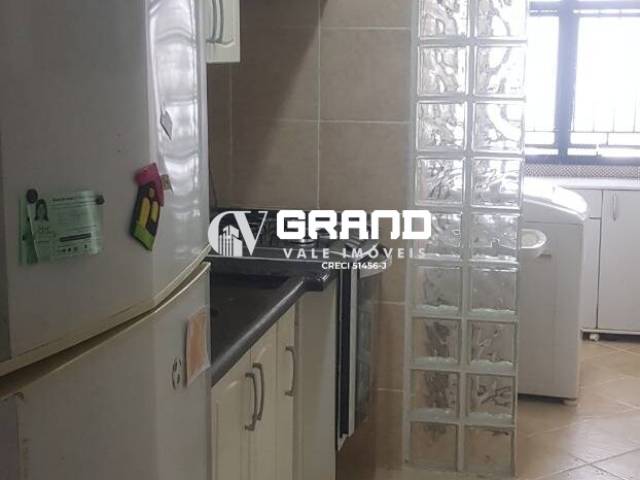 Apartamento para Venda em São José dos Campos - 5