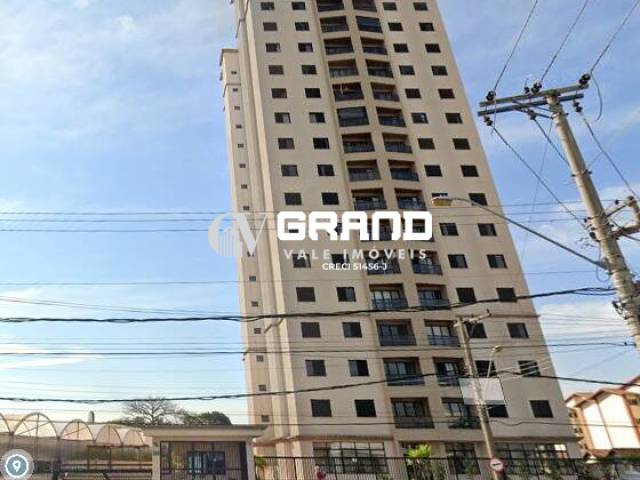 #AP0046 - Apartamento para Venda em São José dos Campos - SP