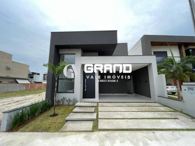 #CA0047 - Casa para Venda em Jacareí - SP - 2