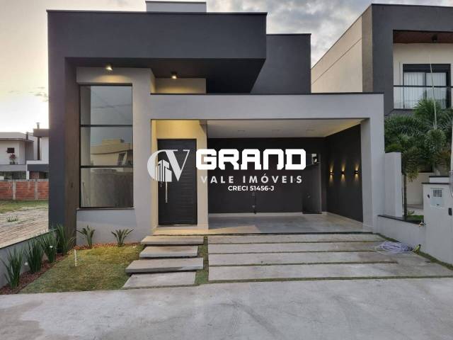 Venda em Jardim Jacinto - Jacareí