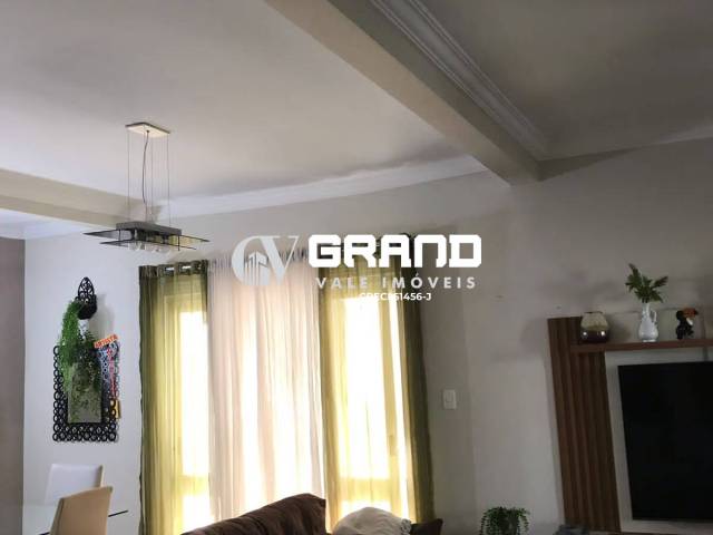 #CA0048 - Casa em condomínio para Venda em São José dos Campos - SP - 3