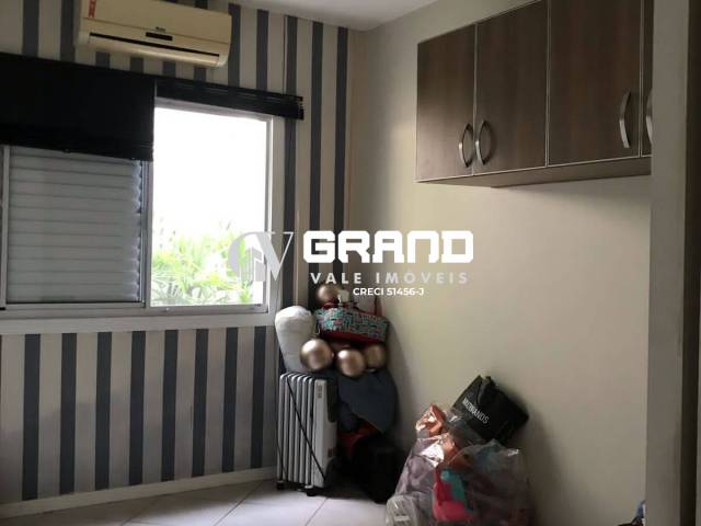 Casa em condomínio para Venda em São José dos Campos - 5