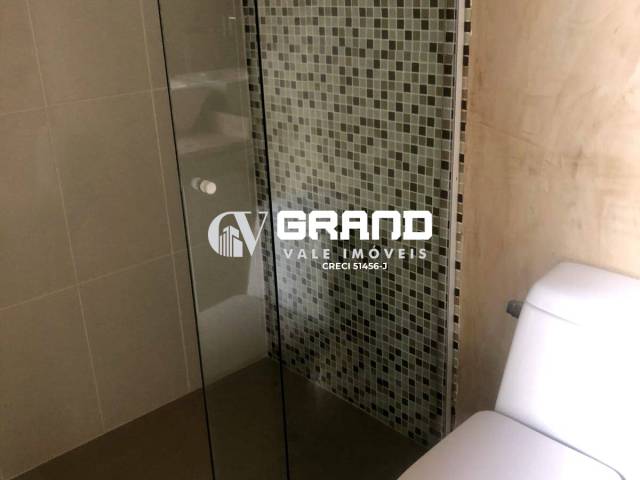 Casa em condomínio para Venda em São José dos Campos - 5