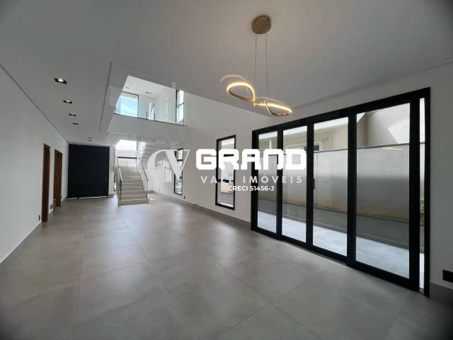 Casa em condomínio para Venda em São José dos Campos - 3