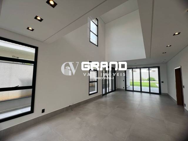 Casa em condomínio para Venda em São José dos Campos - 5