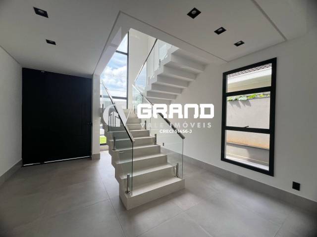 Casa em condomínio para Venda em São José dos Campos - 2