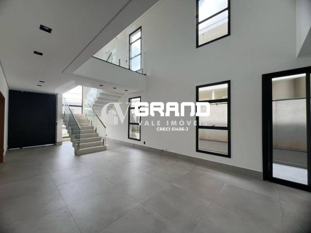 Casa em condomínio para Venda em São José dos Campos - 4