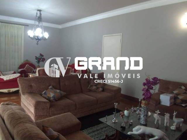 #CA0054 - Casa para Venda em São José dos Campos - SP - 2