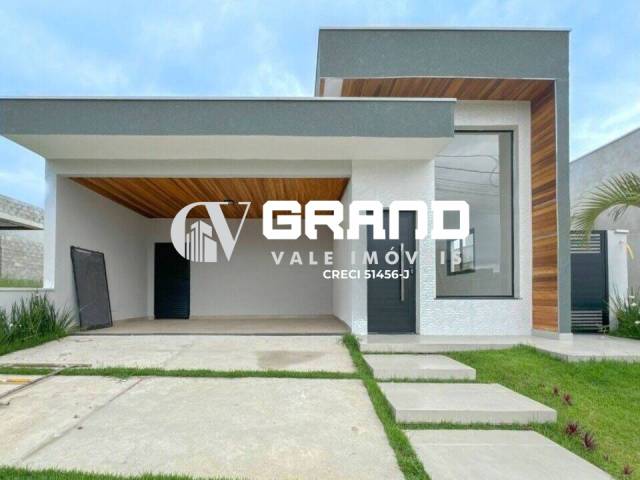 Venda em Parque Residencial Maria Elmira - Caçapava