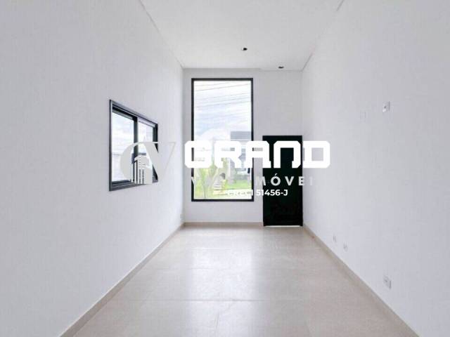 Casa em condomínio para Venda em Caçapava - 4