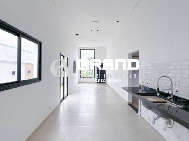 Casa em condomínio para Venda em Caçapava - 5