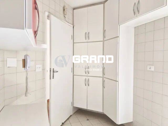 Apartamento para Venda em São José dos Campos - 4