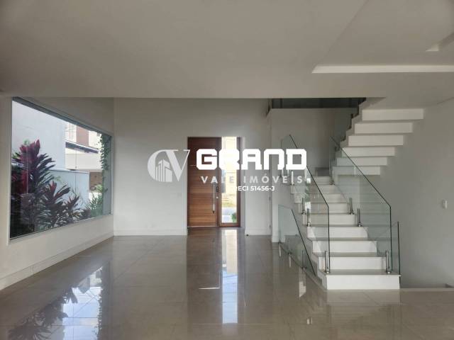 Casa em condomínio para Venda em São José dos Campos - 5