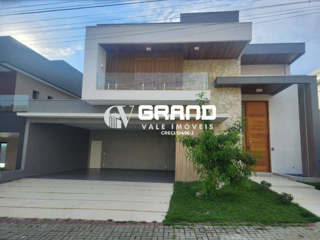 Casa em condomínio para Venda em São José dos Campos - 3