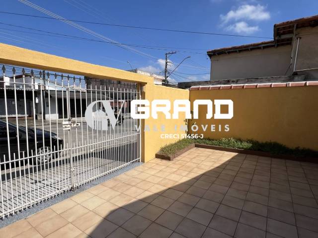 Casa para Venda em São José dos Campos - 4