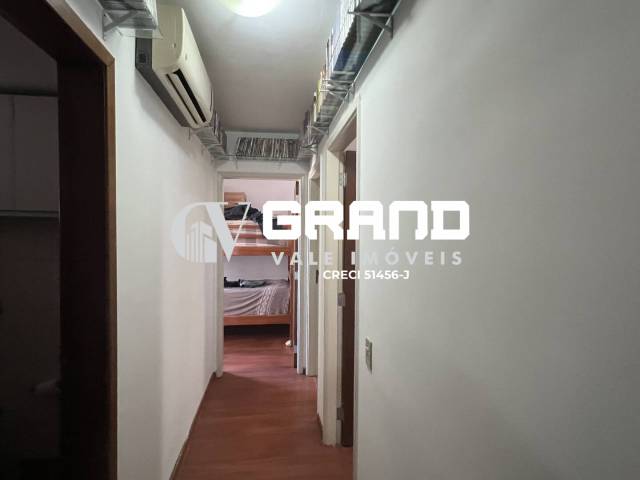 Apartamento para Venda em São José dos Campos - 4